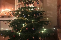 IMG-20191224-WA0028